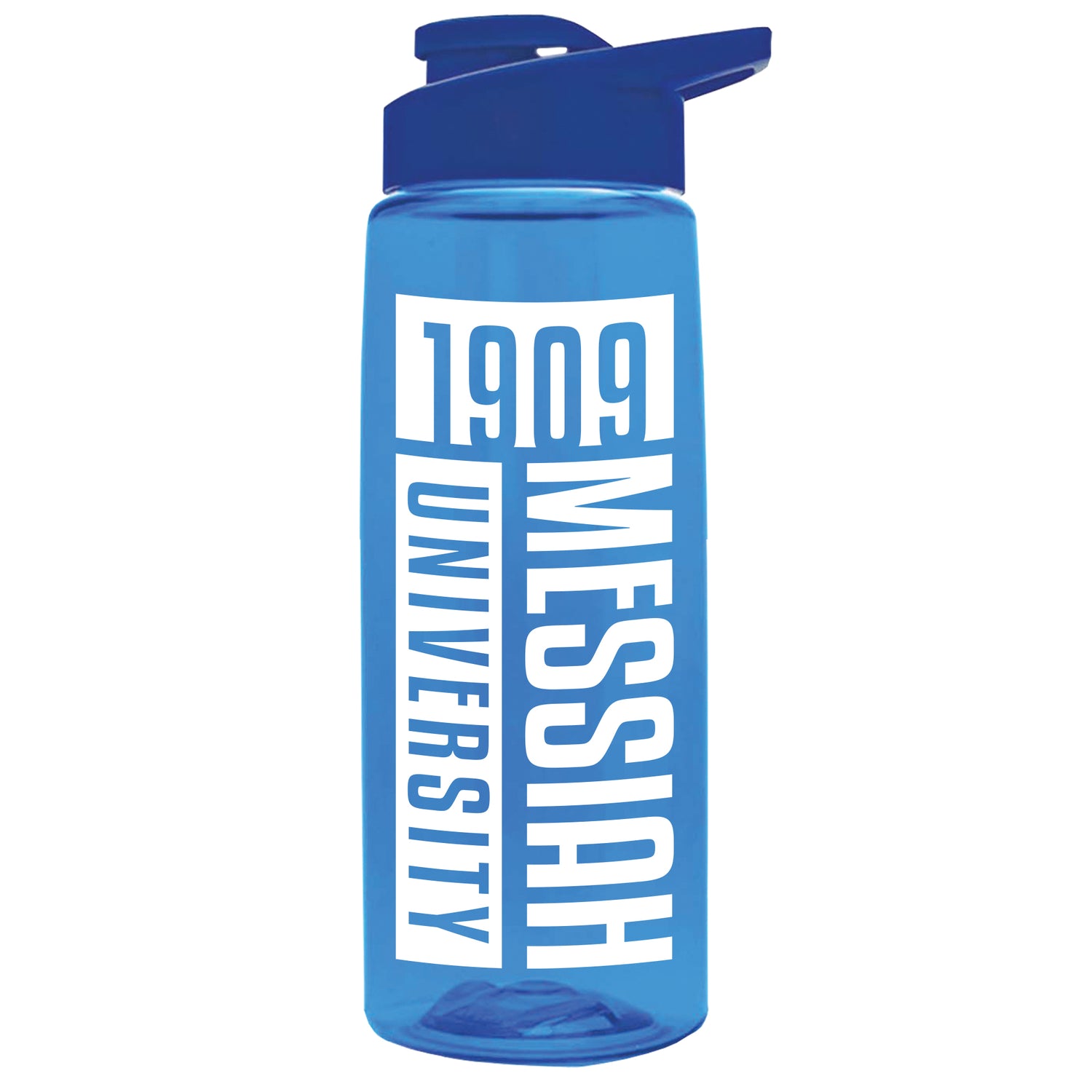 Flair Sport Bottle | Blue