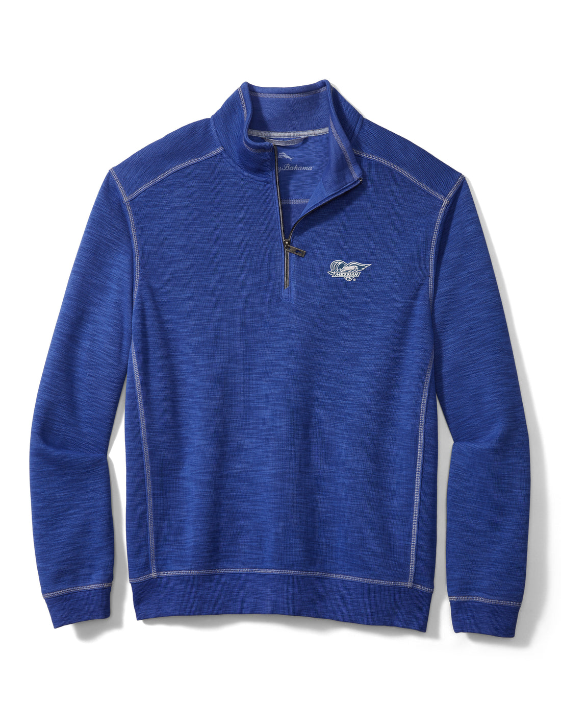 Sport Tobago Bay Half Zip | Team Blue