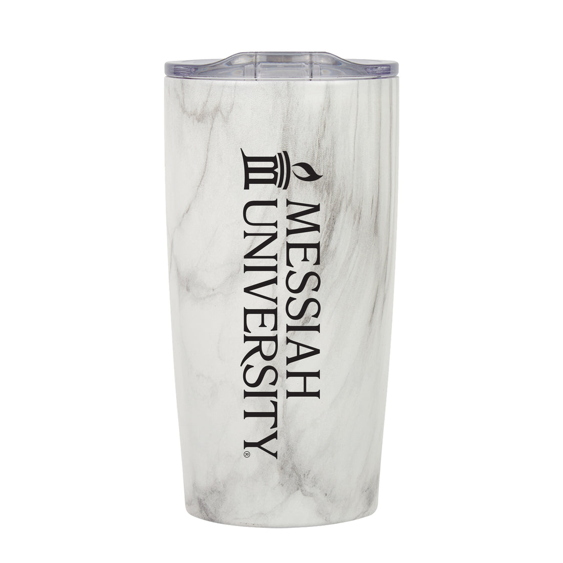Marbled Durango Tumbler | Marble