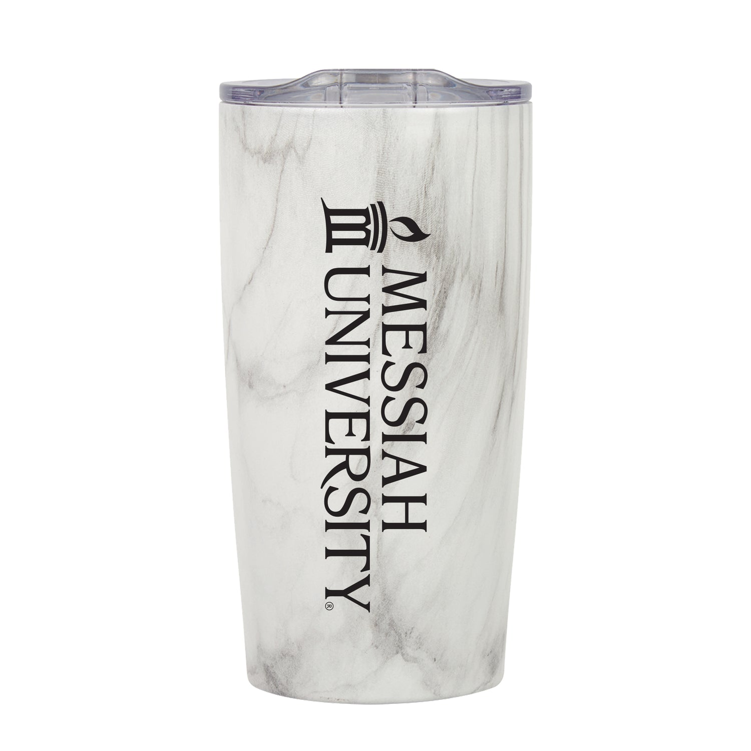 Marbled Durango Tumbler | Marble