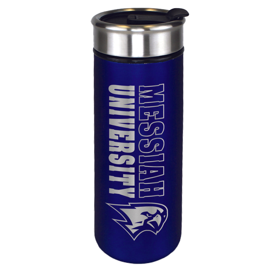 Halcyon® 16 oz Voyager Tumbler | Blue