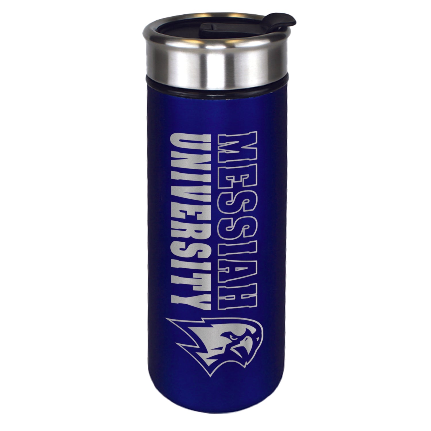 Halcyon® 16 oz Voyager Tumbler | Blue