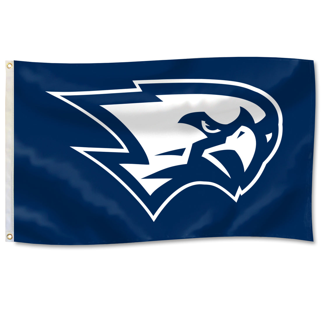 3 X 5 NylaMax Flag | Navy