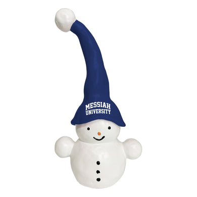 Theodore the Snowman | Navy