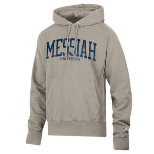 Sweatshirts Outerwear Messiah University Campus Store