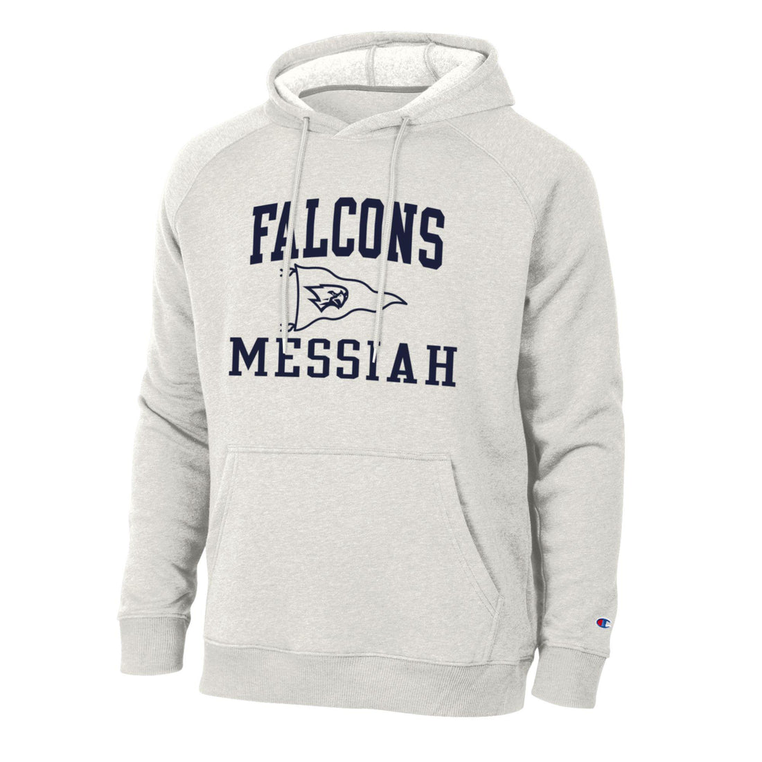 Triumph Hood | Oatmeal