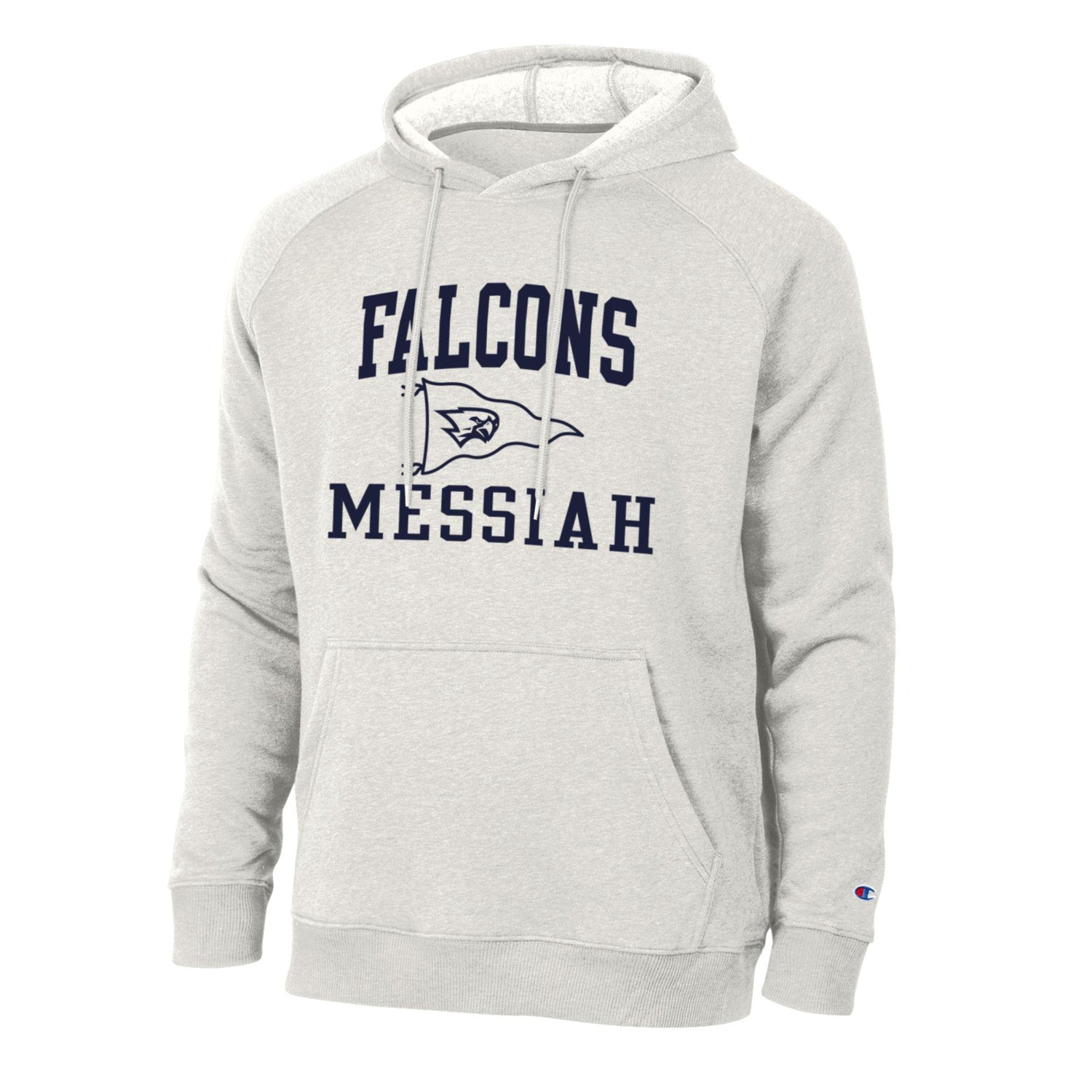 Triumph Hood | Oatmeal