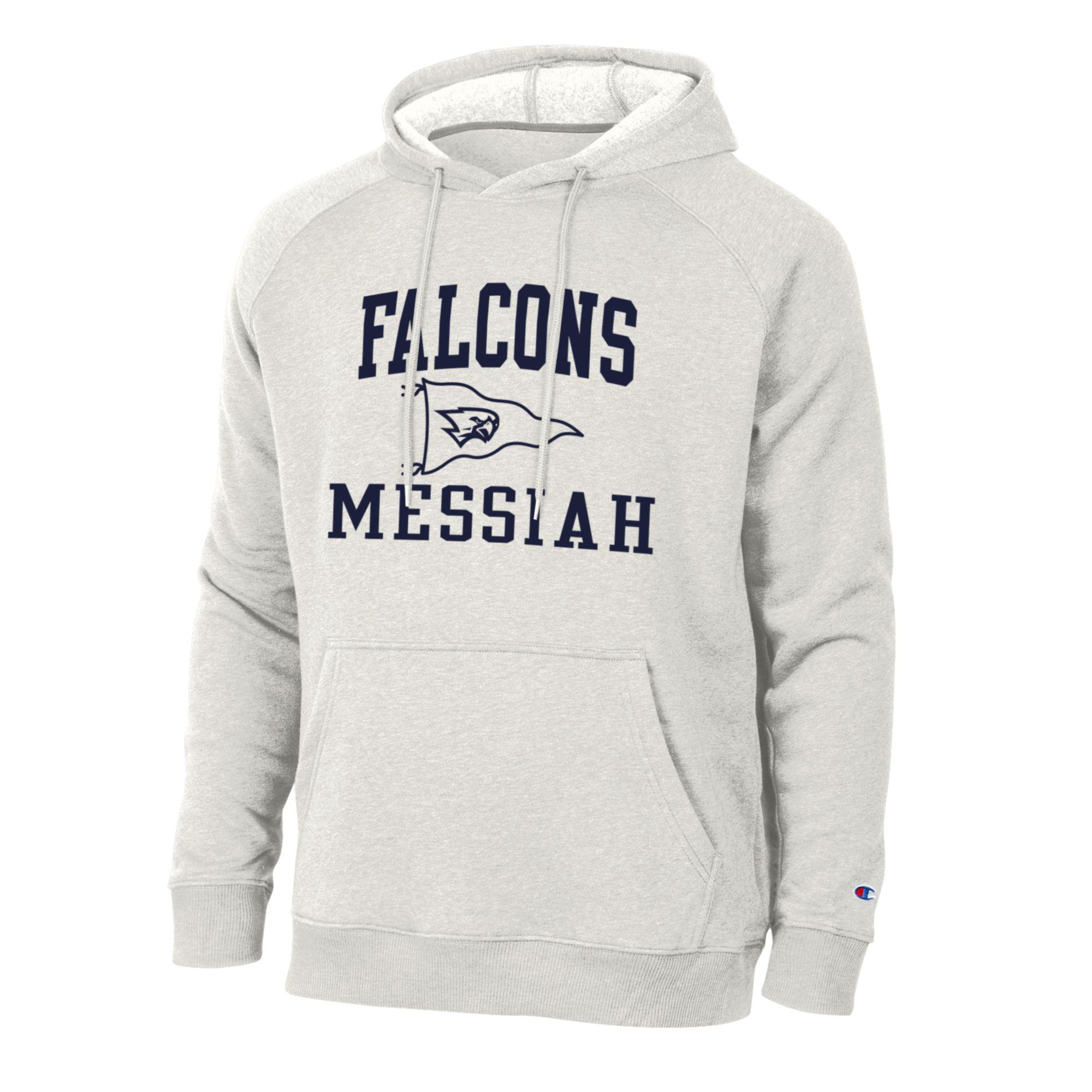 Triumph Hood | Oatmeal