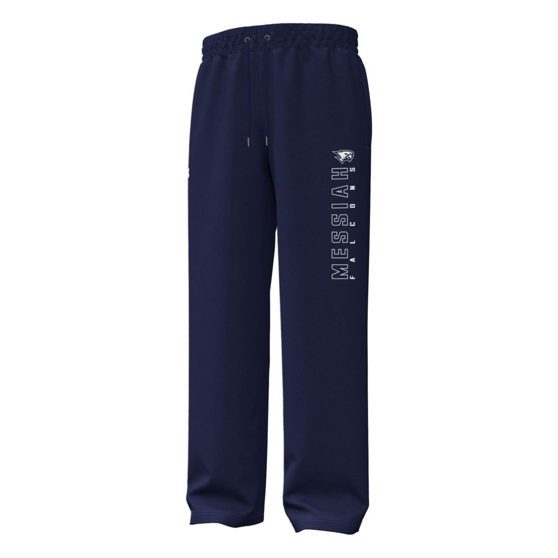Icon Fleece Pant | Navy