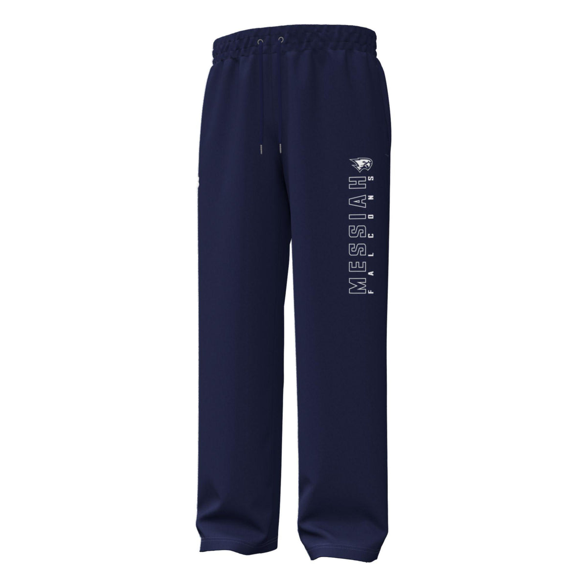 Icon Fleece Pant | Navy
