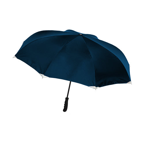 Outdoor Sun Storm Invertabrella