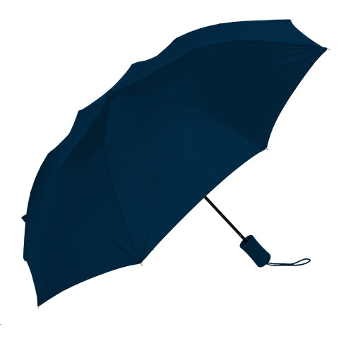 The Victory Umbrella | Navy