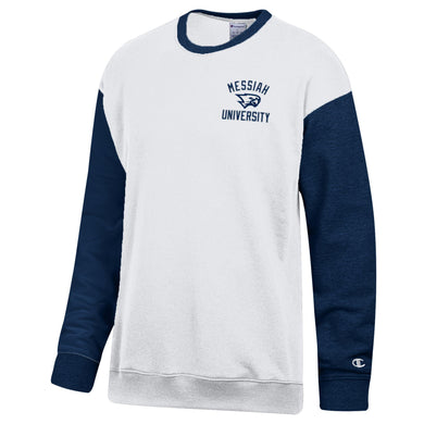 CHAMPION Superfan Crew