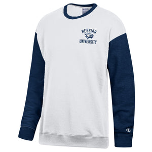 CHAMPION Superfan Crew