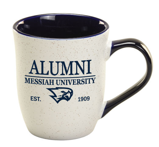 Granite Mug | Alumni