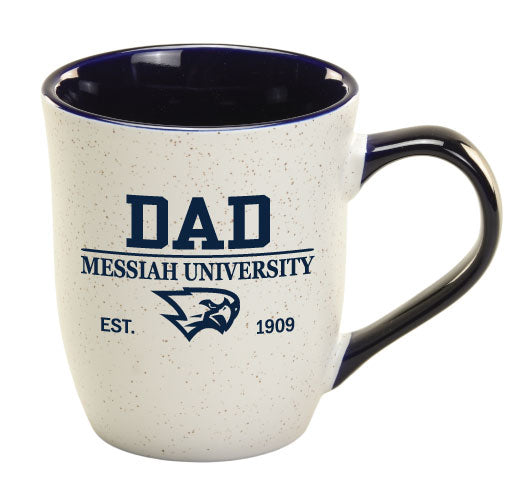 Granite Mug | Dad
