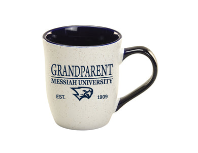 RFSJ Granite Mug, Grandparent