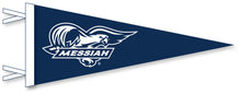 Load image into Gallery viewer, Emblematic Spirit Pennant (Collegiate Pacific)