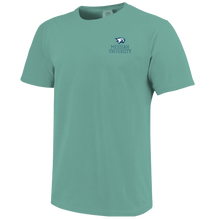 Load image into Gallery viewer, Comfort Colors Pattern State Tee, Island Reef