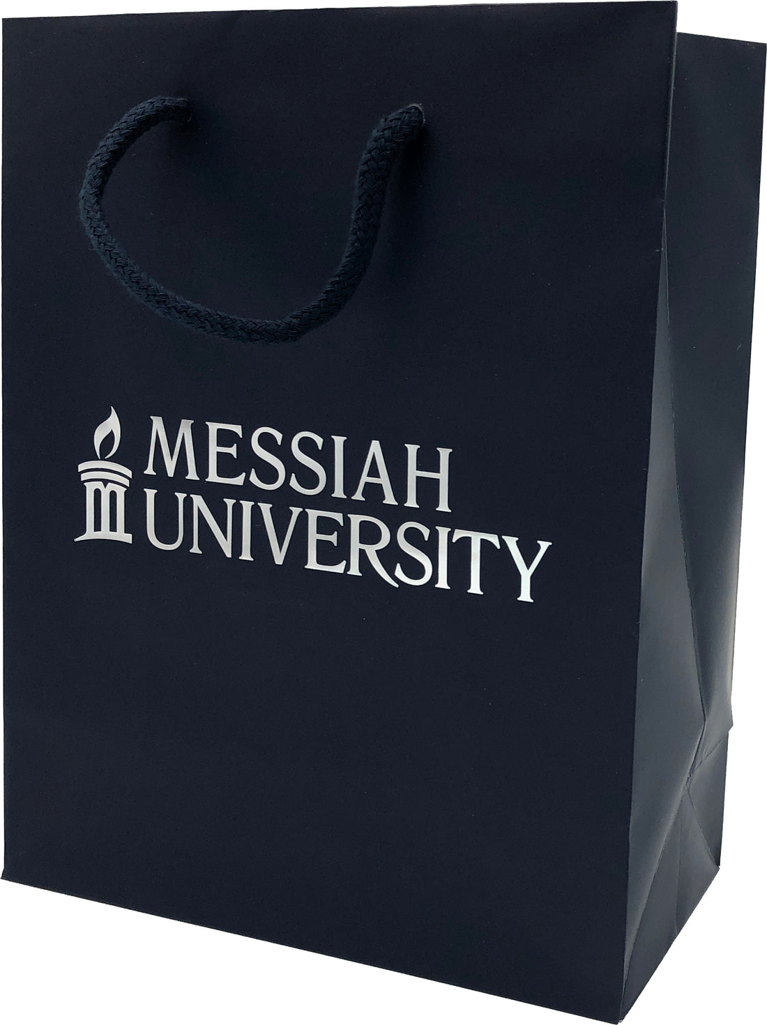 Eurotote Gift Bag | Navy