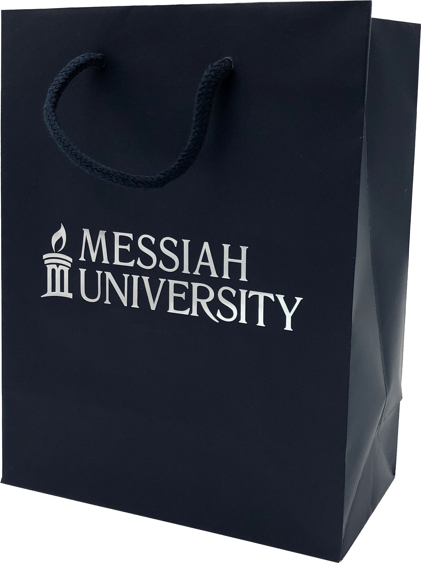 Eurotote Gift Bag | Navy