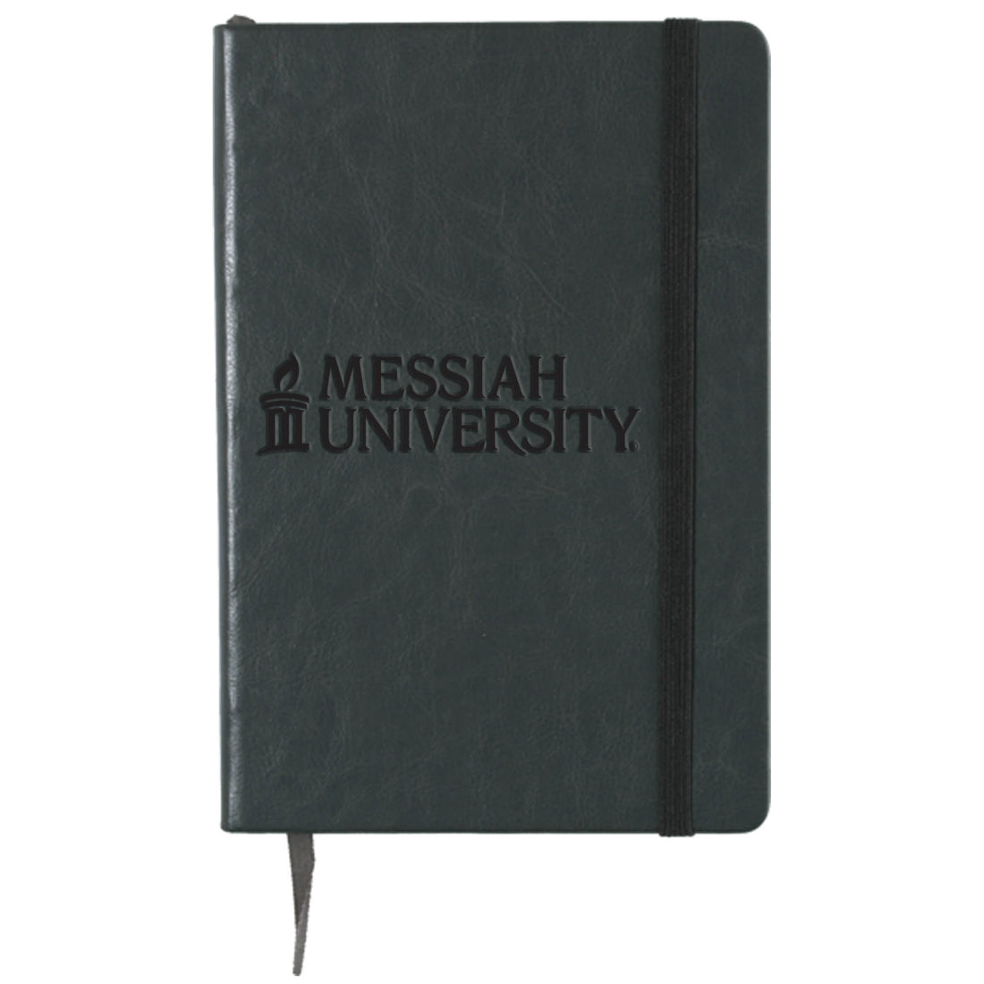 Supplies Fabrizo Journal