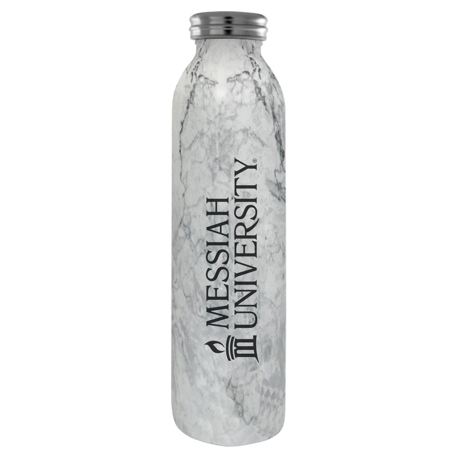 20 oz Hyper Cool Tumbler | Marble